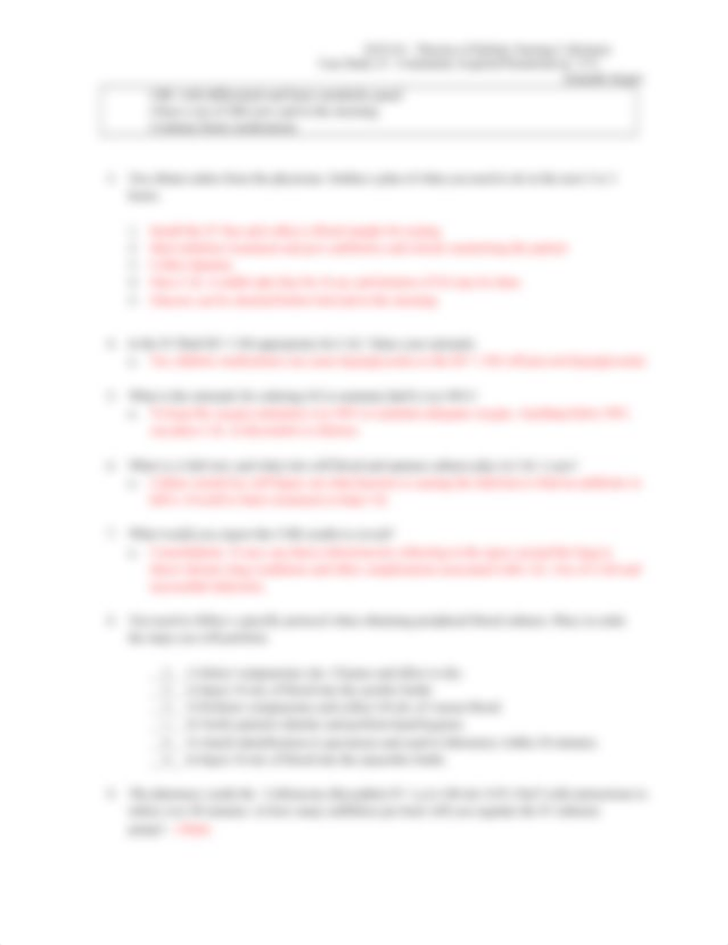 Case Study 23 - CAP.docx_dnpxsi9bevm_page2