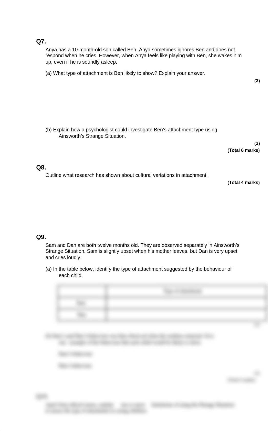 Exam pro questions on explanations and types of attachment.rtf.doc_dnpxzmhrb8g_page2