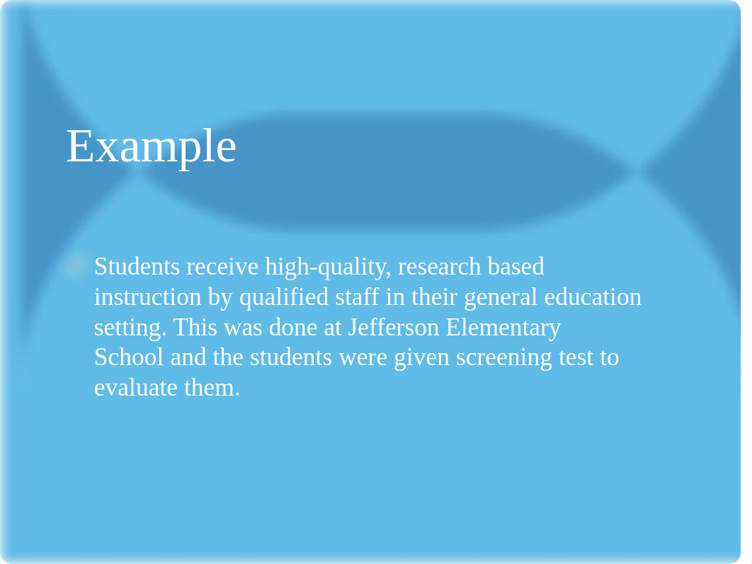 RTI: Why Is RTI Important To Teachers & Students_dnpyaja0wde_page4