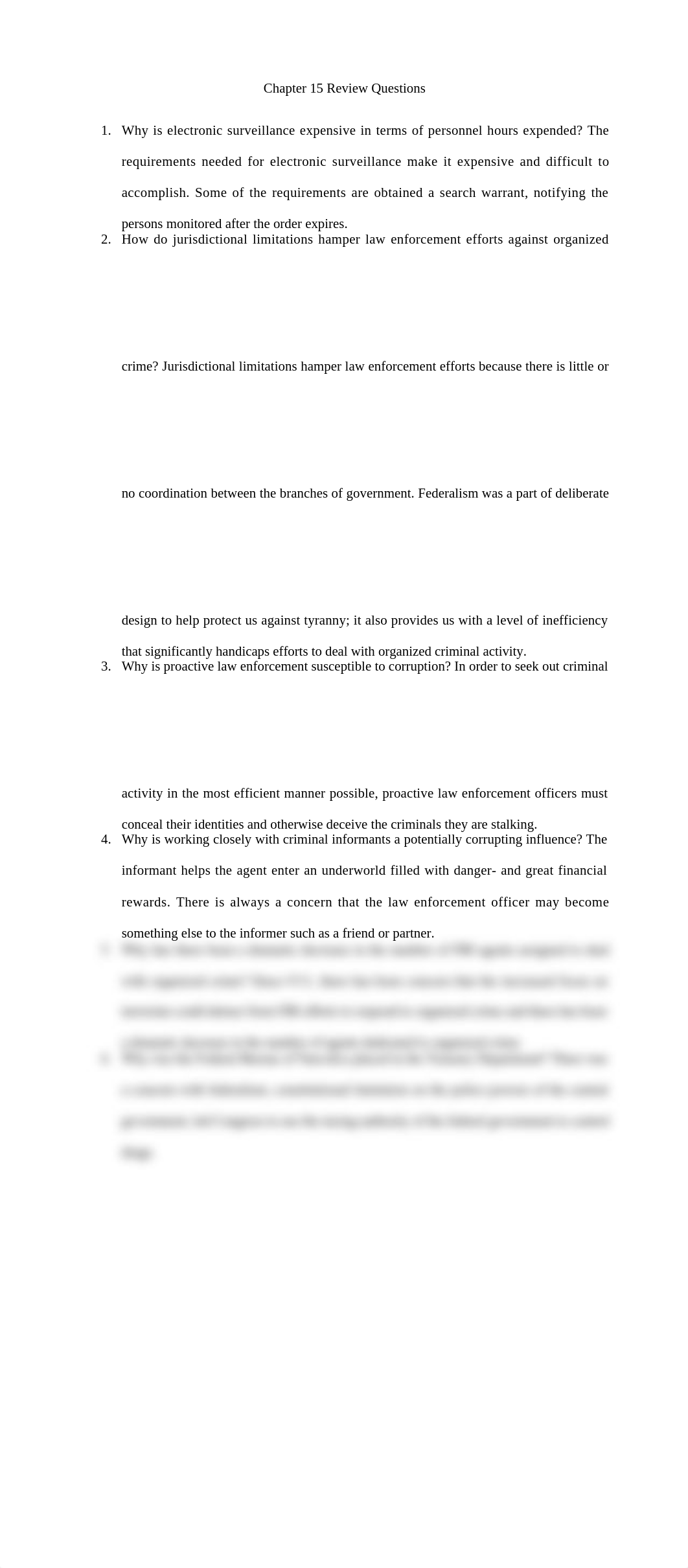 Chapter 15 Review Questions_dnpyeibt9wp_page1