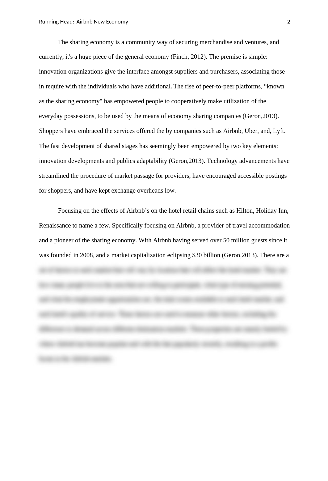 Airbnb paper.docx_dnpyhvx6etg_page2