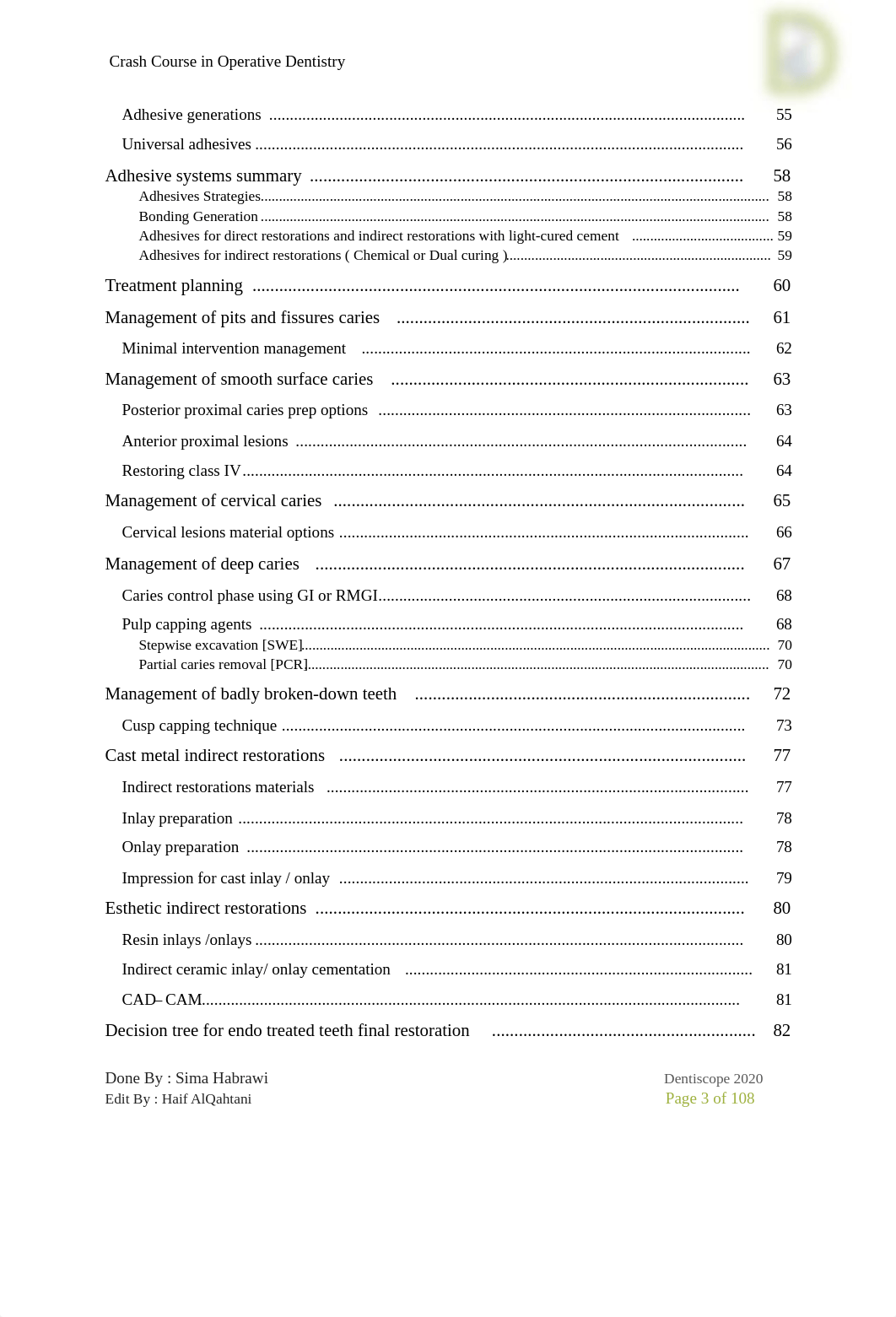 _Crash Course in Operative Dentistry.pdf_dnpyik7cnzt_page4