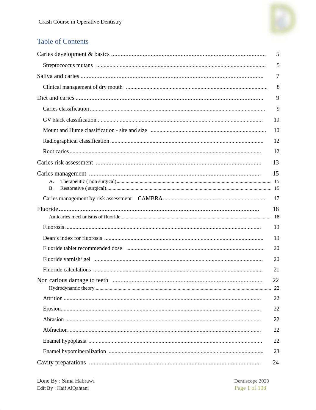 _Crash Course in Operative Dentistry.pdf_dnpyik7cnzt_page2