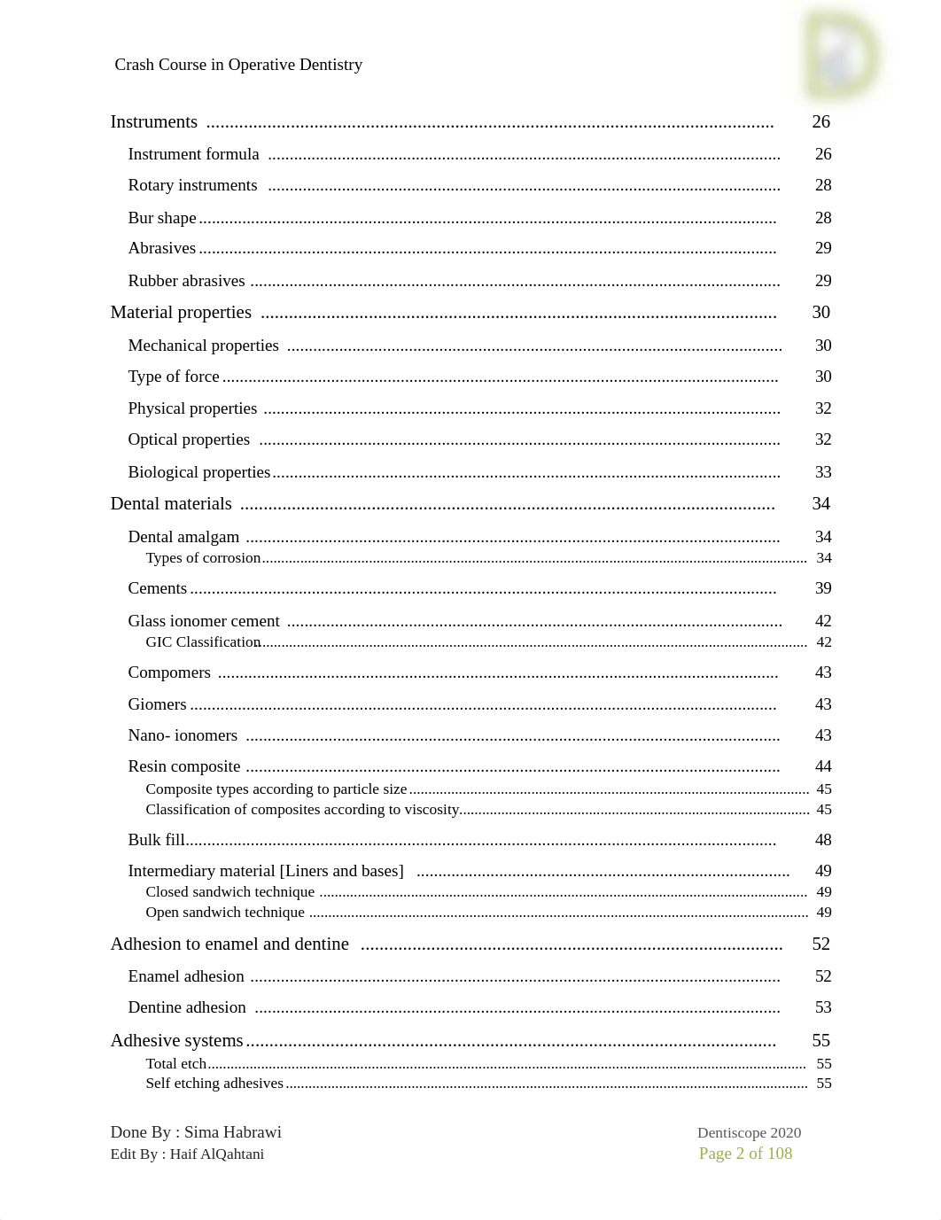 _Crash Course in Operative Dentistry.pdf_dnpyik7cnzt_page3