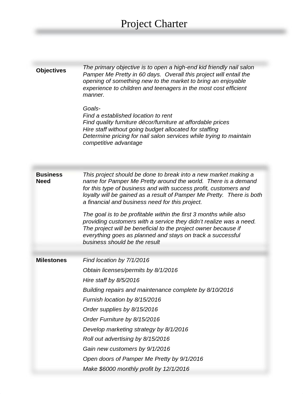 MGMT404_Project_Charter_PamperMePretty_dnpyn76c9z3_page2