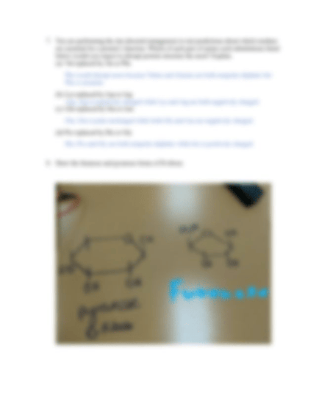 Biochem Homework (2).docx_dnpysn3sp9z_page2