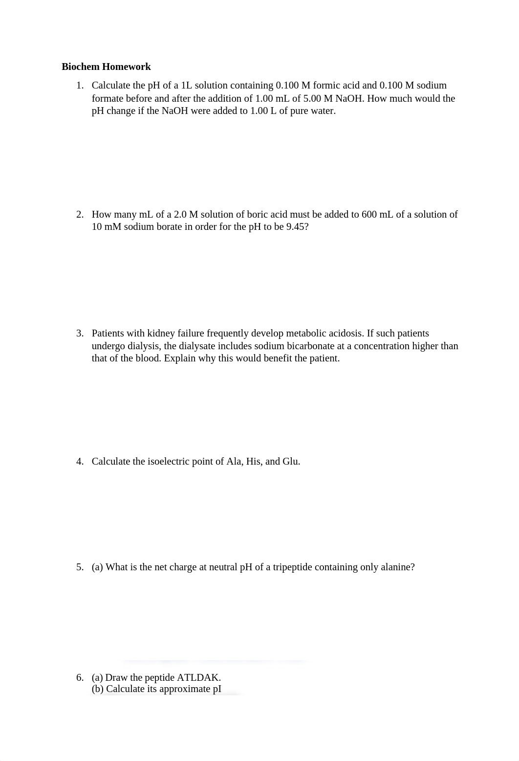 Biochem Homework (2).docx_dnpysn3sp9z_page1