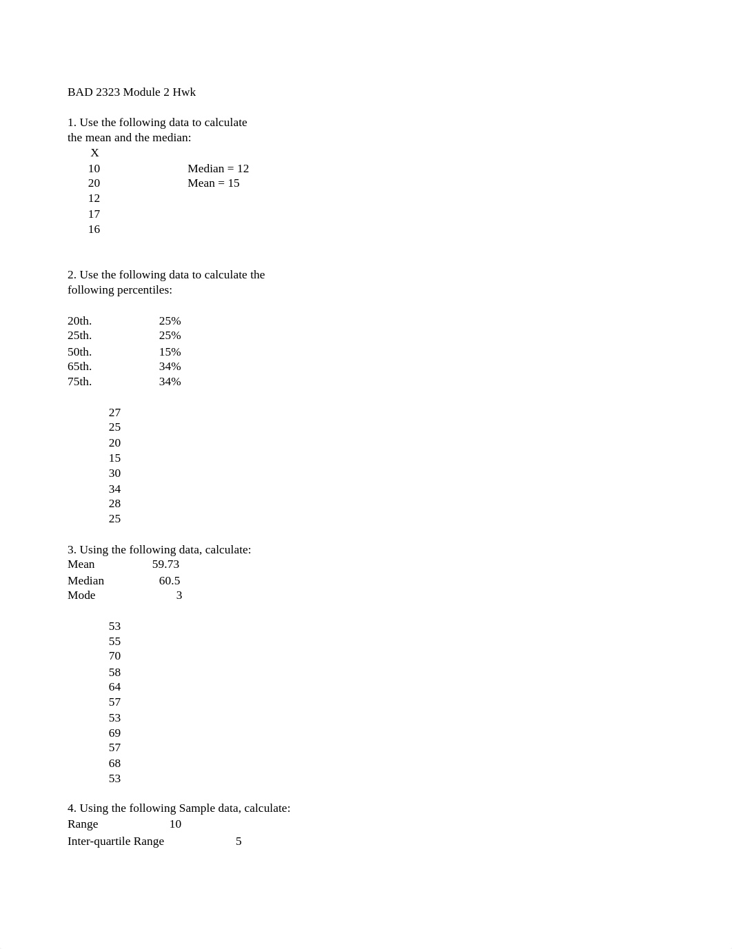 BAD_2323_Module 2_Hwk-1 AleshaRoberts.xls_dnpz1woaihz_page1