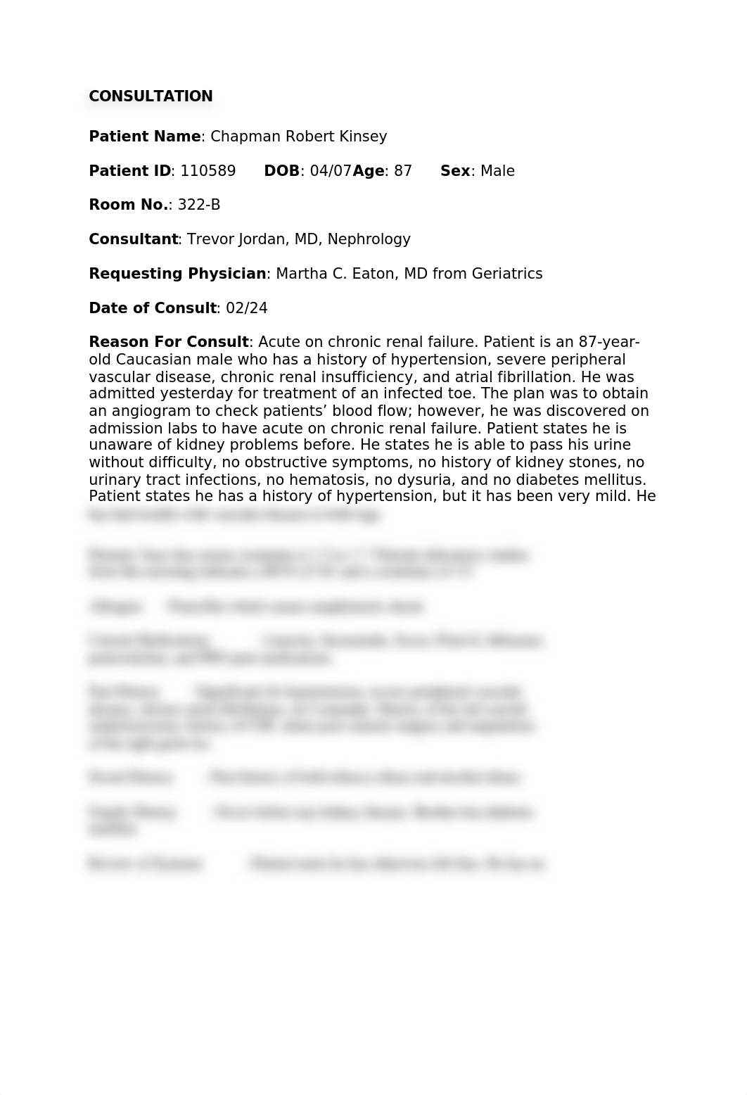 Case 8 CONSULTATION_dnpz30m1qrb_page1