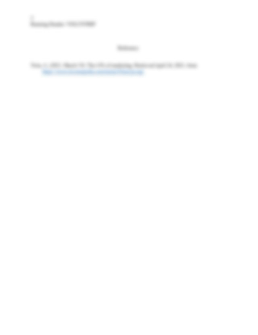 Business Project 6 .docx_dnpz30vpo2q_page3