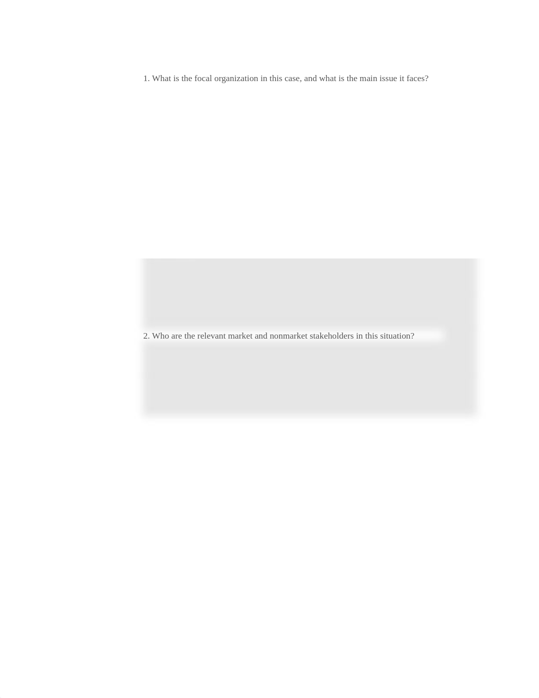 focal organization in this case, and what is the main issue it faces.docx.pdf_dnpz3nxps1w_page1