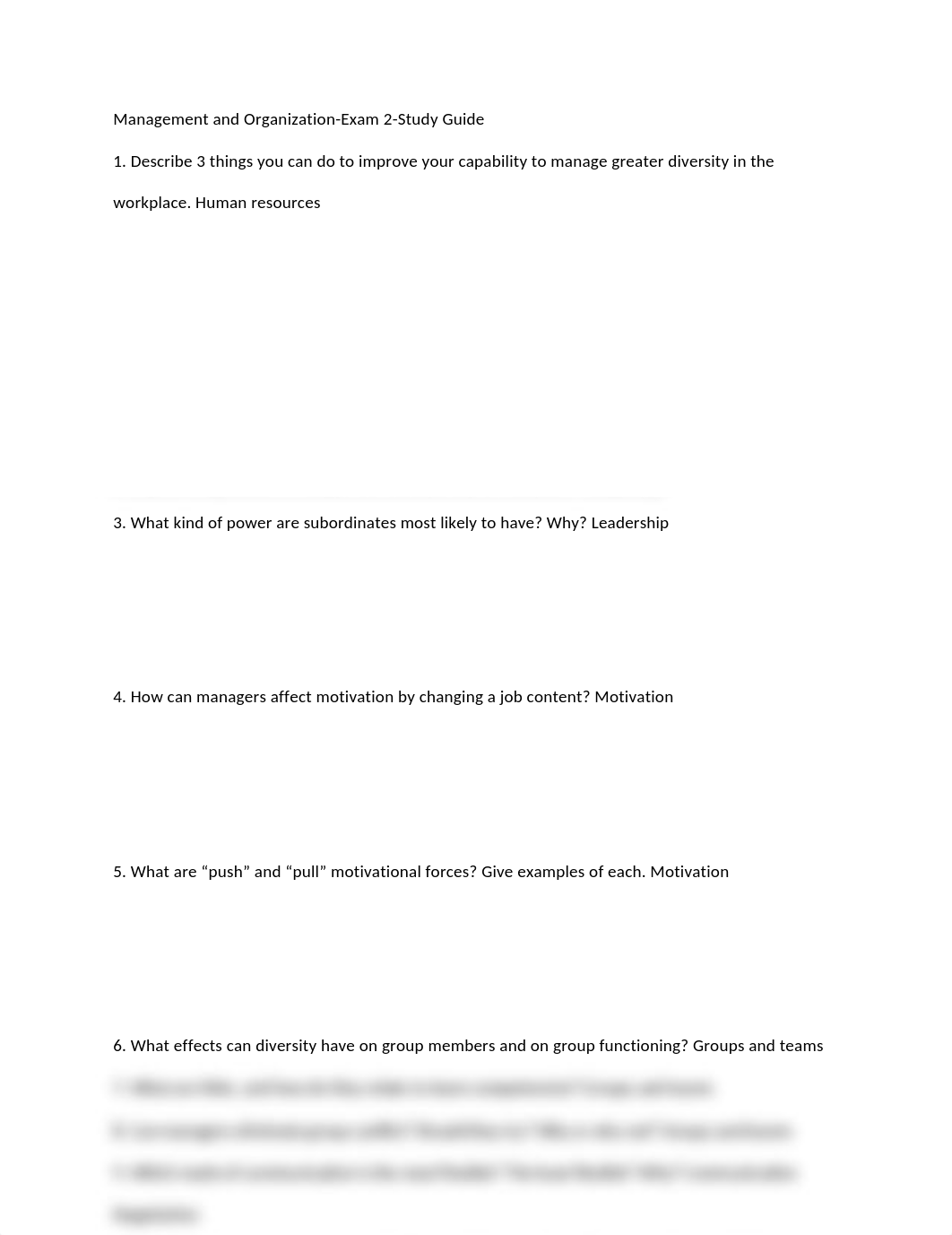 Management and Organization.docx_dnpz8zp2txe_page1