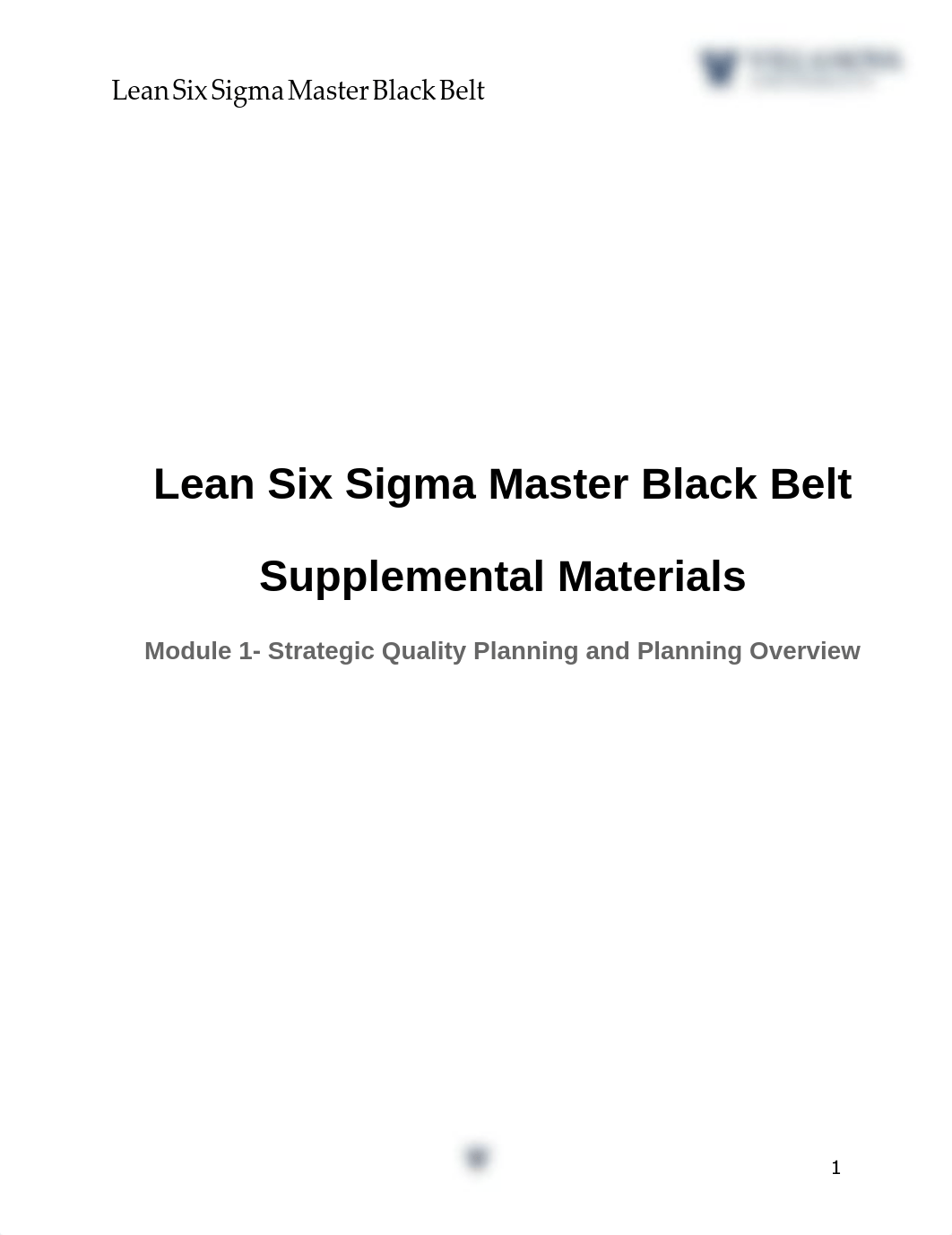 SSG150_Supplemental Materials_Module 1.pdf_dnpz98jac6f_page1