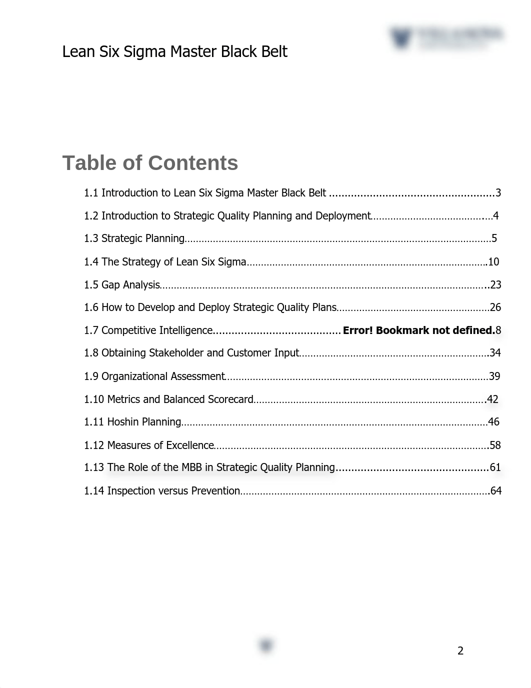 SSG150_Supplemental Materials_Module 1.pdf_dnpz98jac6f_page2