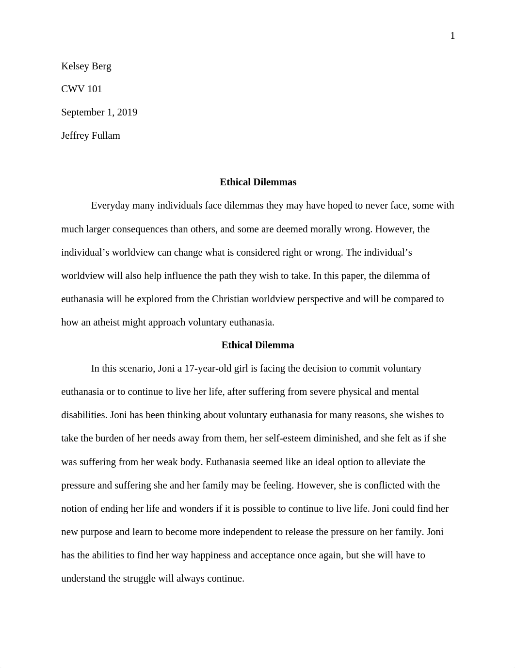 Ethical Dilemmas.docx_dnpzehxf5xv_page1