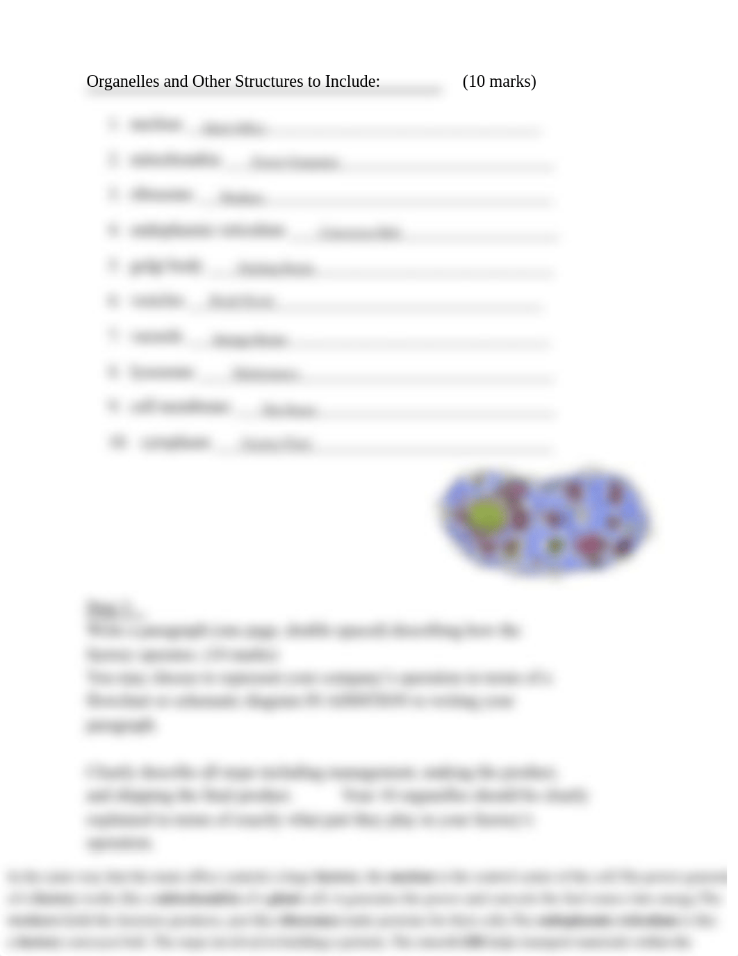 Toombs-Cell-Analogy-zol83x.pdf_dnpzp7ou9o0_page2