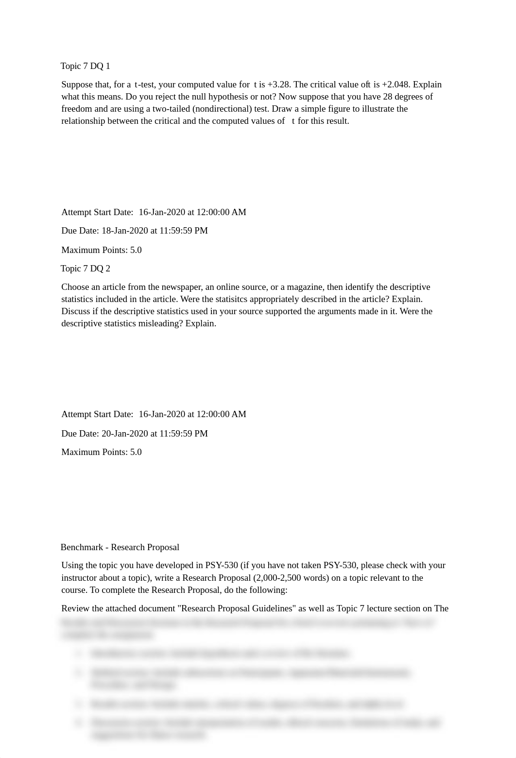 Topic 7 DQ 1 (1).docx_dnpzyp3ps0z_page1