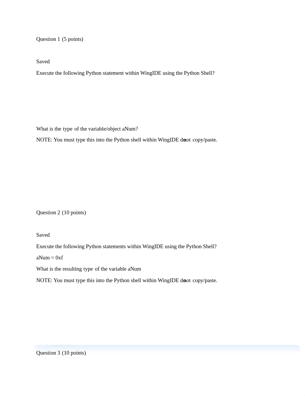 Quiz 1.docx_dnq0b9zt34e_page1