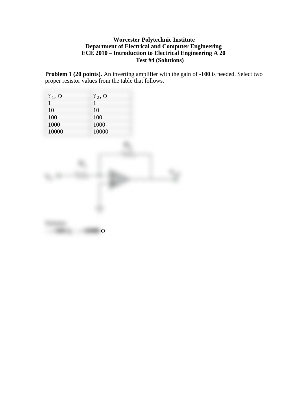 test04_solutions_final.pdf_dnq0r943qr6_page1