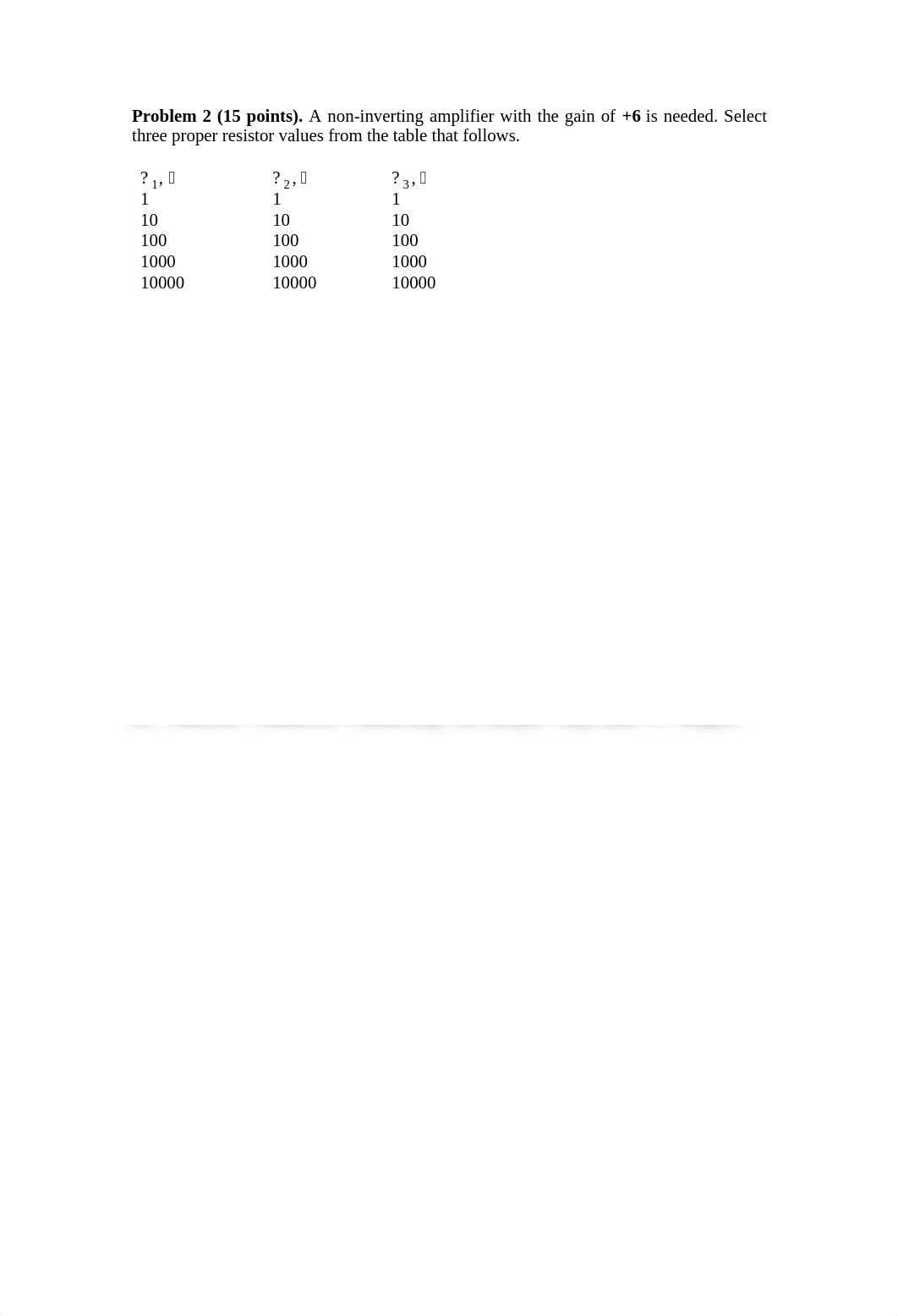 test04_solutions_final.pdf_dnq0r943qr6_page2