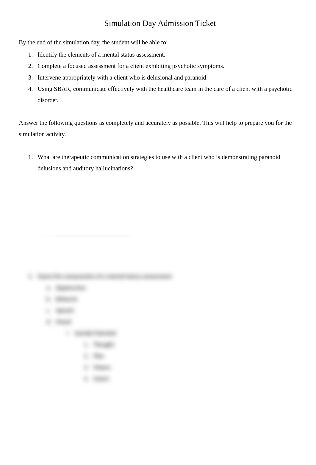 Mental Health Admission Ticket.docx_dnq0yhm1zuu_page1