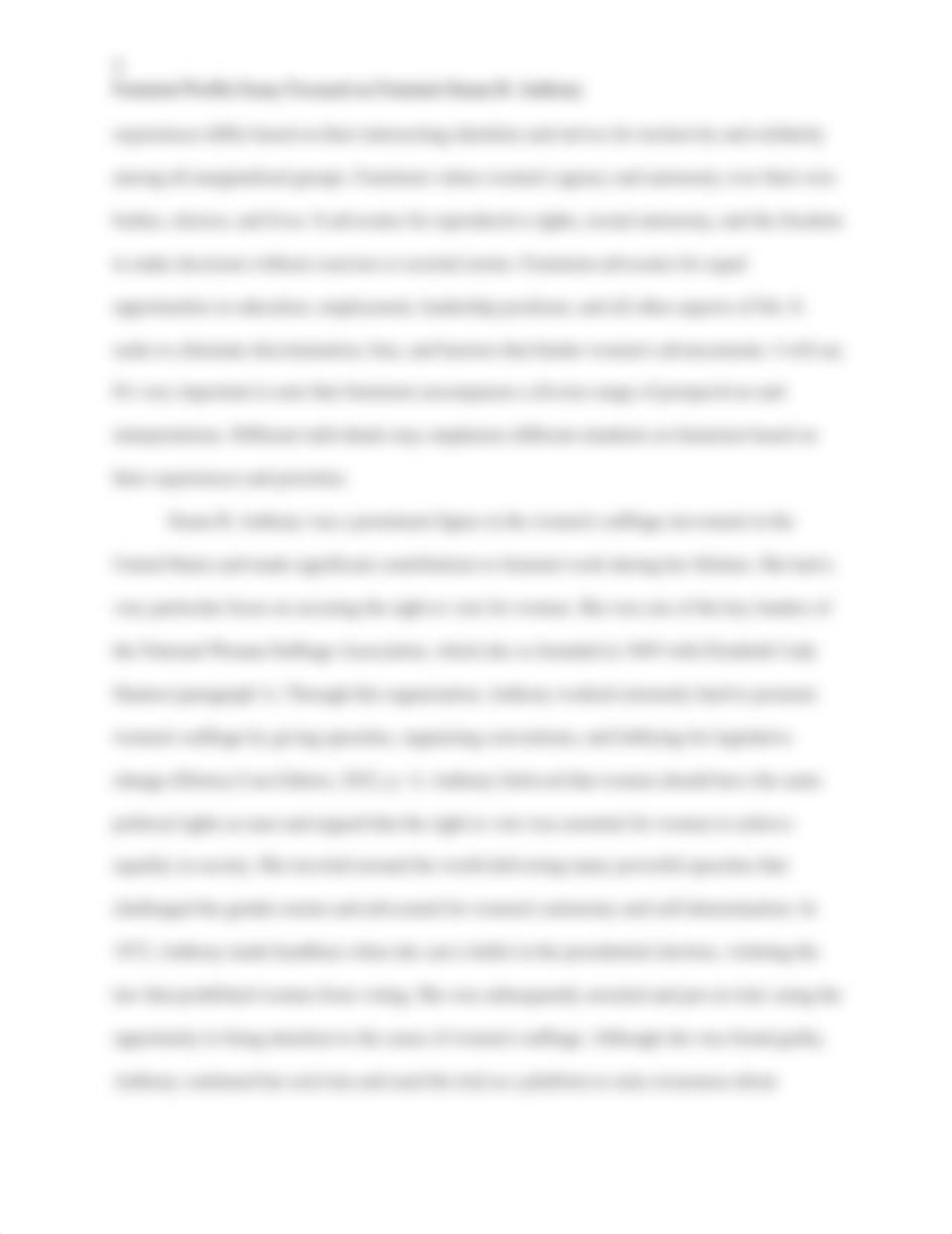 Feminist Profile APA Style Essay.docx_dnq0zx3k5g9_page3