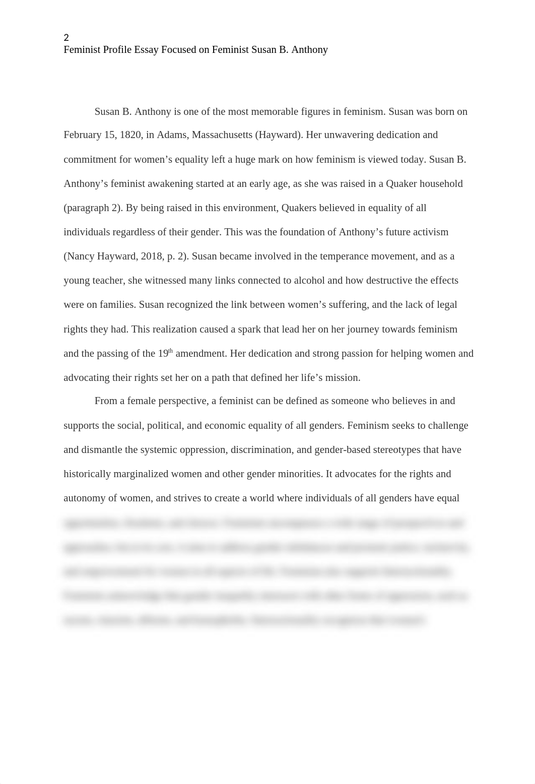 Feminist Profile APA Style Essay.docx_dnq0zx3k5g9_page2