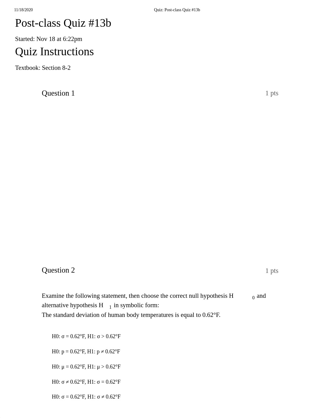 Quiz_ Post-class Quiz #13b.pdf_dnq121jfcic_page1