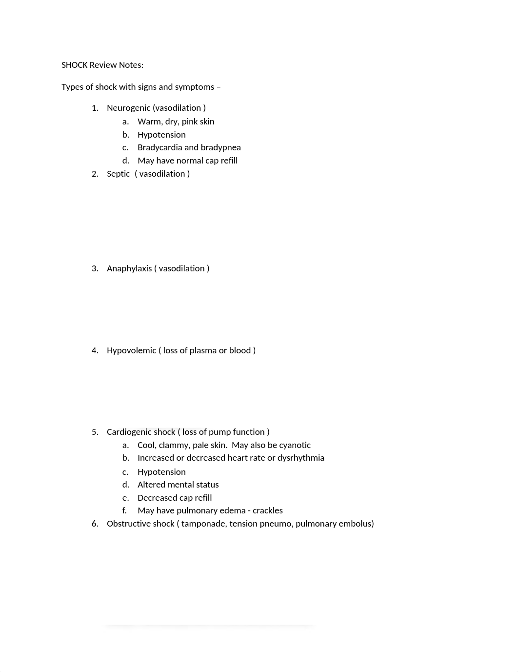 AMLS_Student_Study_Guide.docx_dnq17vsbis5_page1