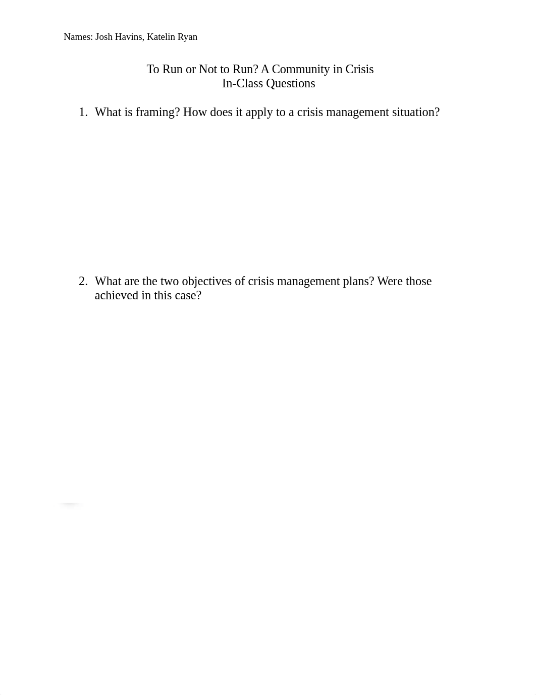 NYC Marathon - Group Case Study Questions (1).docx_dnq1gqpwzaf_page1