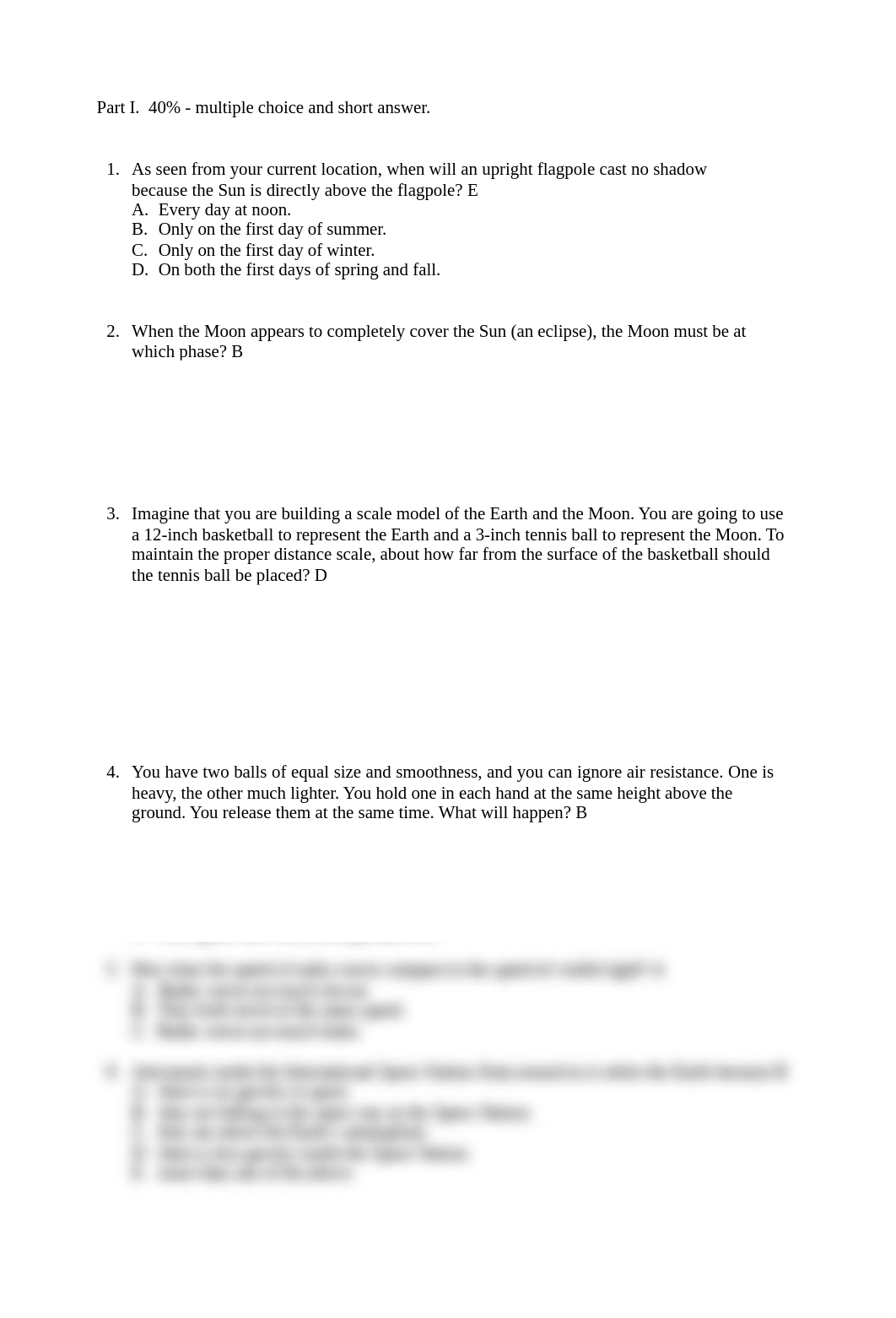 Lenny Sampson Jr astro final exam .docx_dnq1i5qsh2d_page2