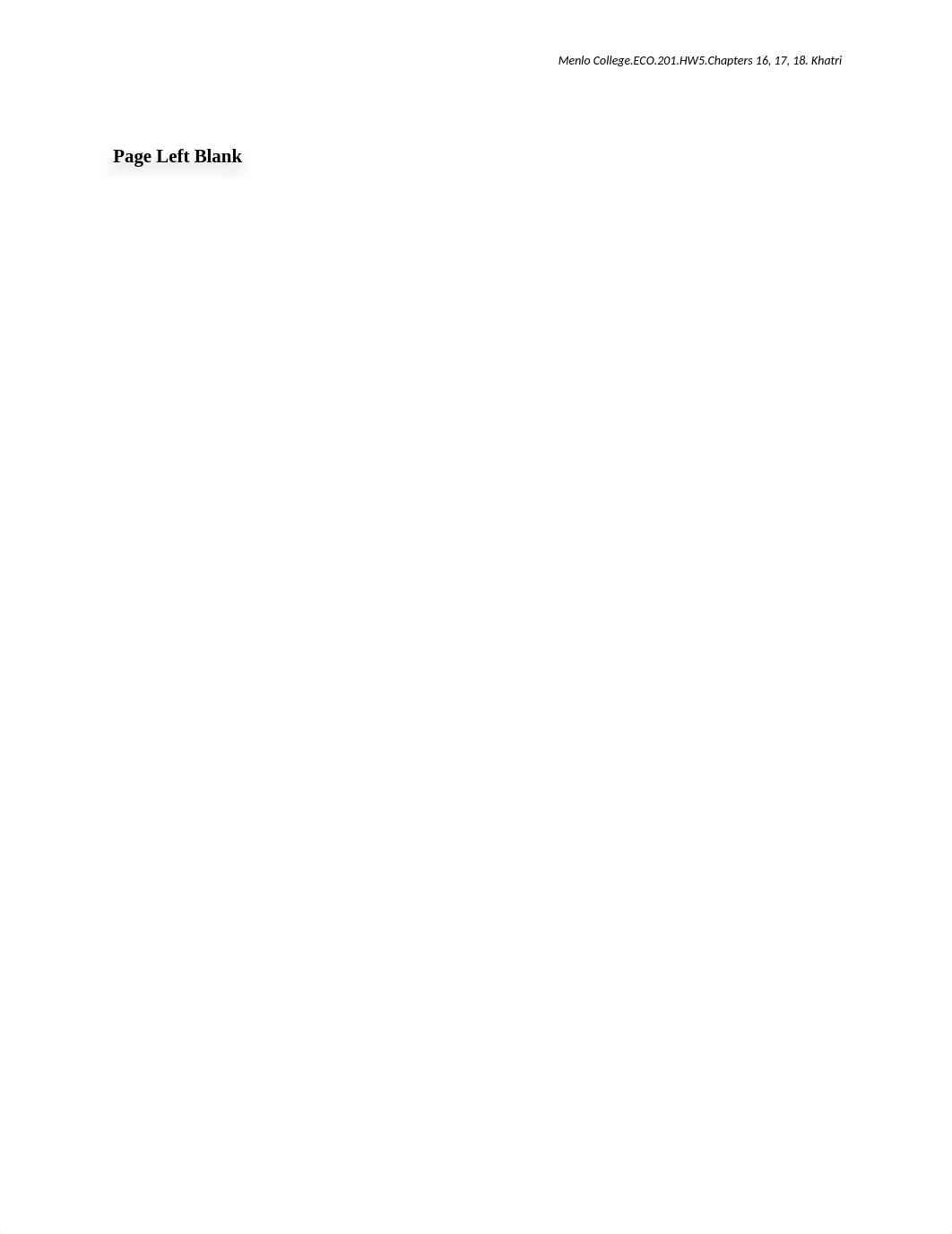 ECO.201.HW5_.Chaps_16.17.18.docx_dnq1k5evaut_page2