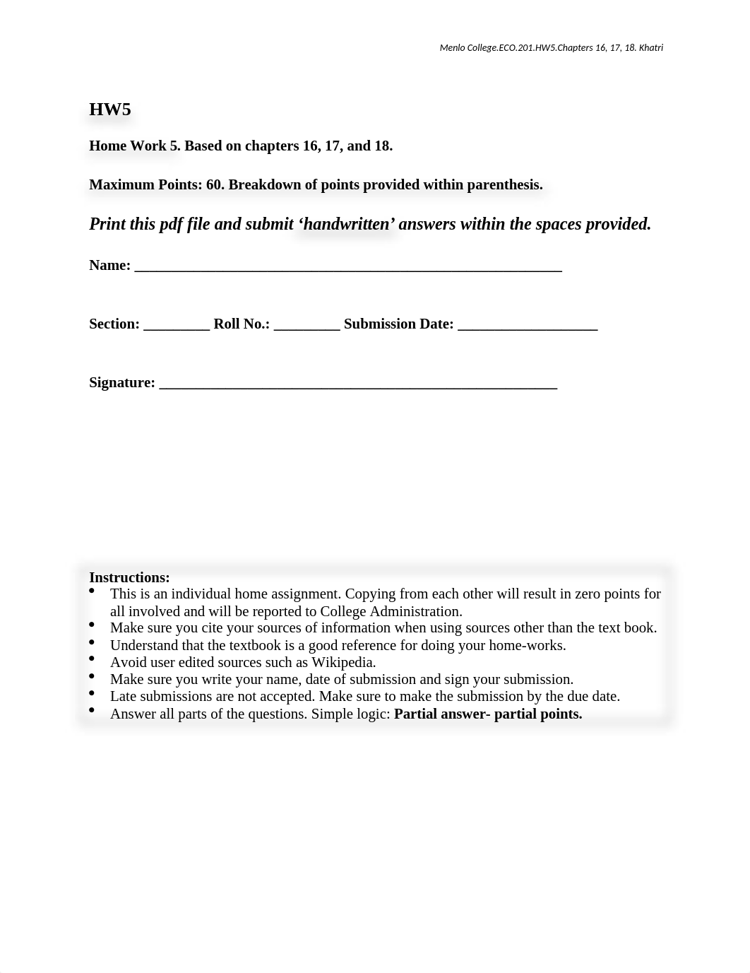 ECO.201.HW5_.Chaps_16.17.18.docx_dnq1k5evaut_page1