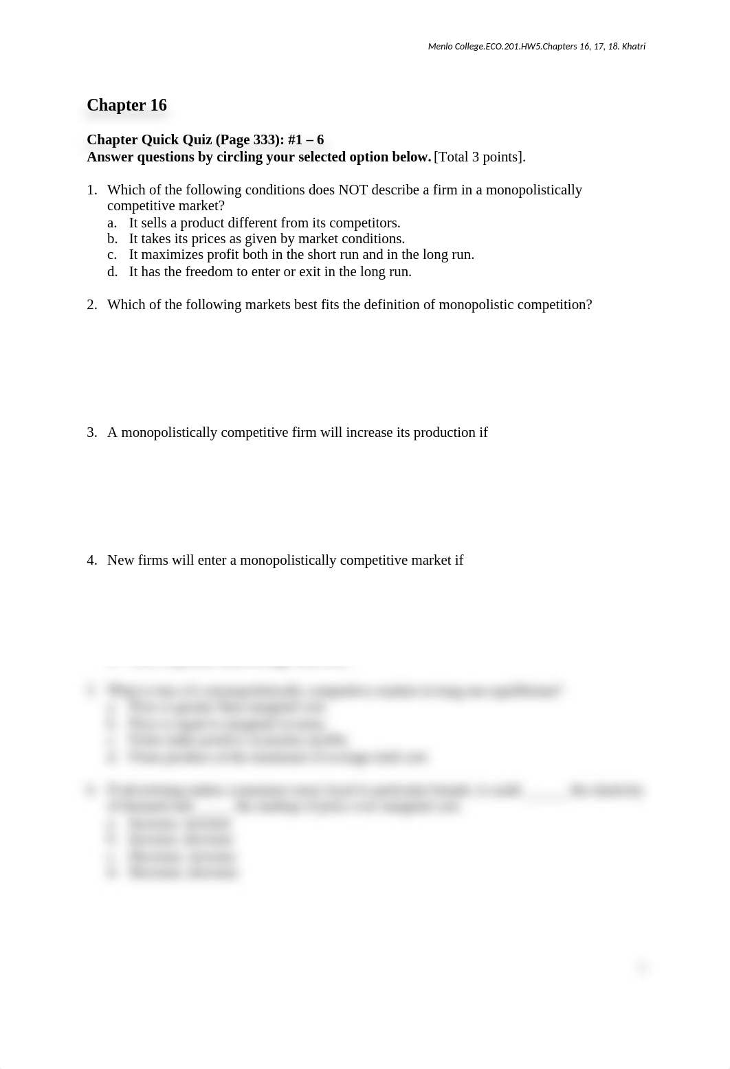 ECO.201.HW5_.Chaps_16.17.18.docx_dnq1k5evaut_page3