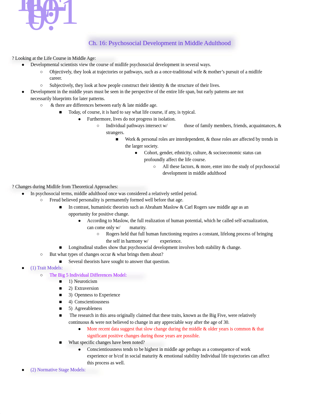 Ch. 16) Pscho. Dev in Middle Adulthood.docx_dnq1ttd5tcv_page1