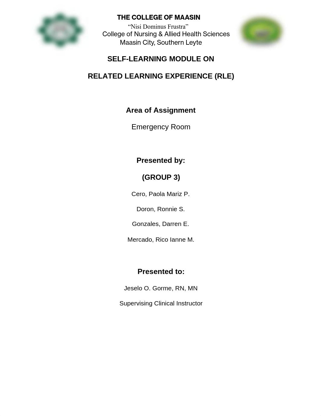 Hypertensive emergency-ER RLE.pdf_dnq1ubsysy2_page1