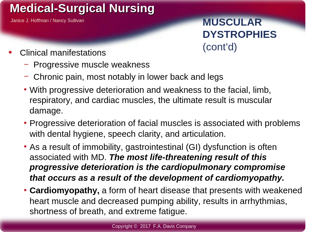 Med Surg CH 53 Coordinating Care for Pts with Musculoskeletal Disorders.pptx_dnq1wnop01w_page4