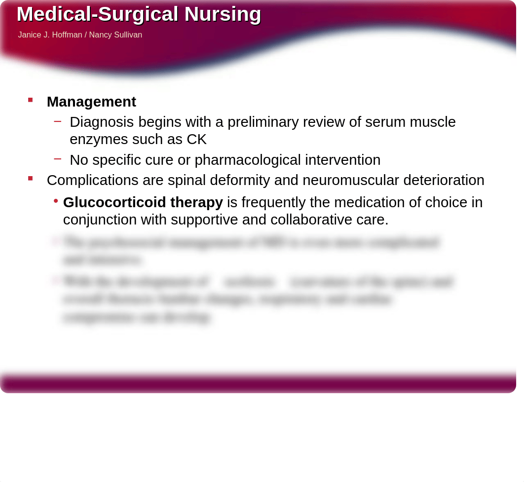 Med Surg CH 53 Coordinating Care for Pts with Musculoskeletal Disorders.pptx_dnq1wnop01w_page5