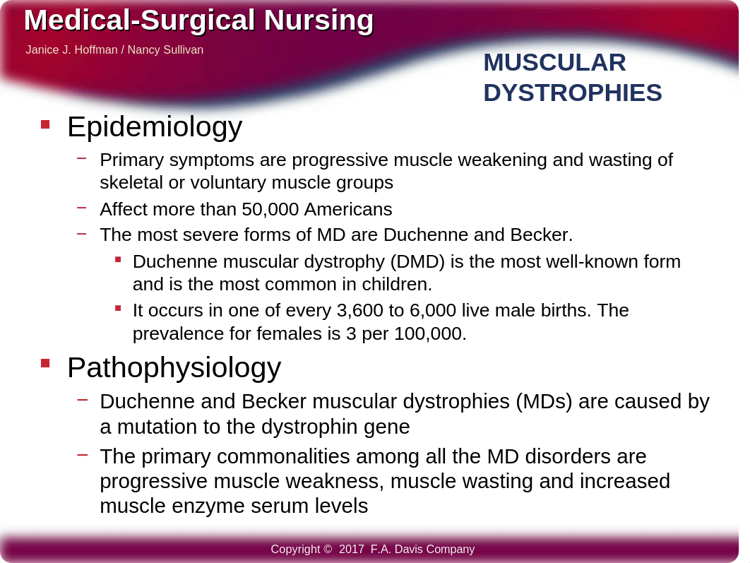 Med Surg CH 53 Coordinating Care for Pts with Musculoskeletal Disorders.pptx_dnq1wnop01w_page3