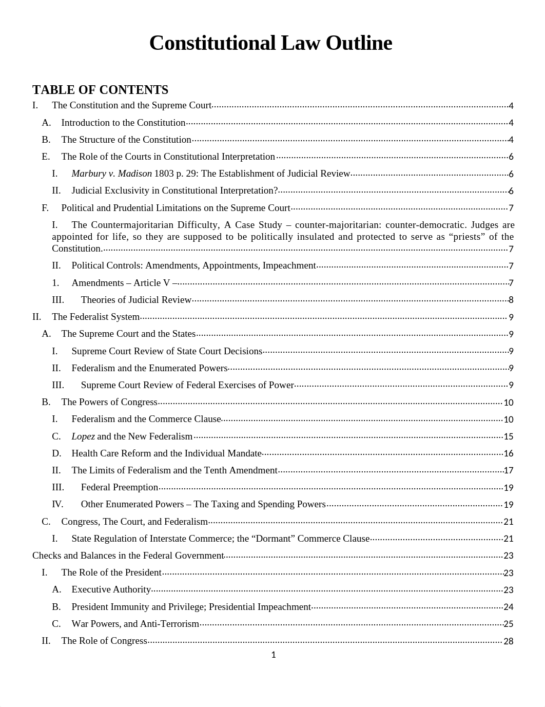 Con Law outline.docx_dnq24z1x24b_page1