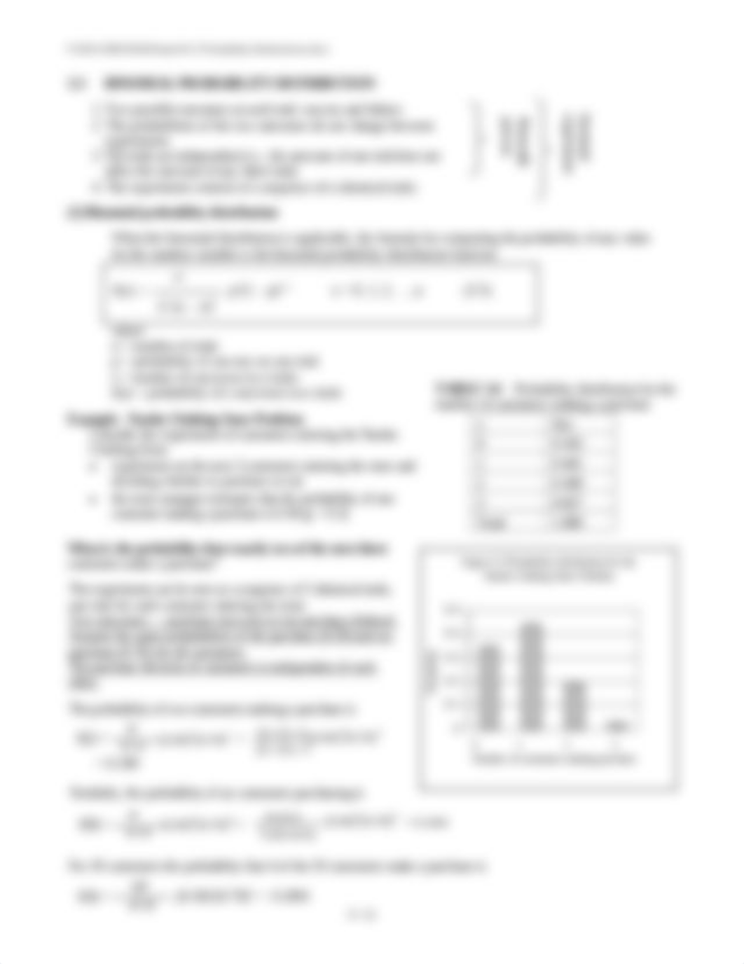 Ch 3 Probability Distributions_dnq266aglj3_page3