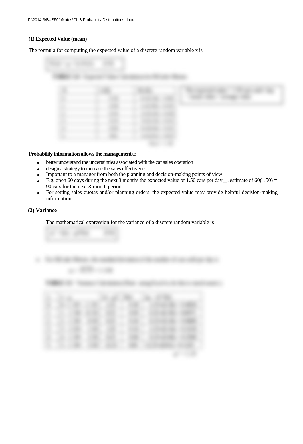 Ch 3 Probability Distributions_dnq266aglj3_page2