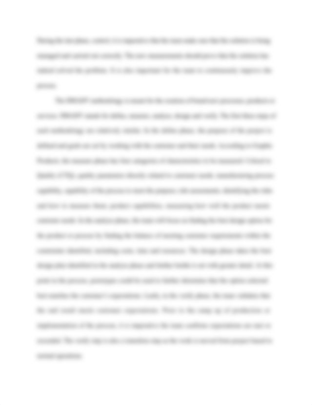 51039_07102020_Six Sigma Article Review.docx_dnq2aka89ch_page3