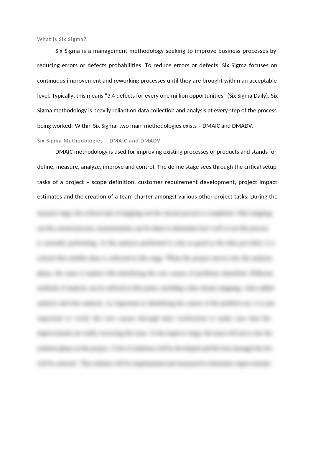 51039_07102020_Six Sigma Article Review.docx_dnq2aka89ch_page2