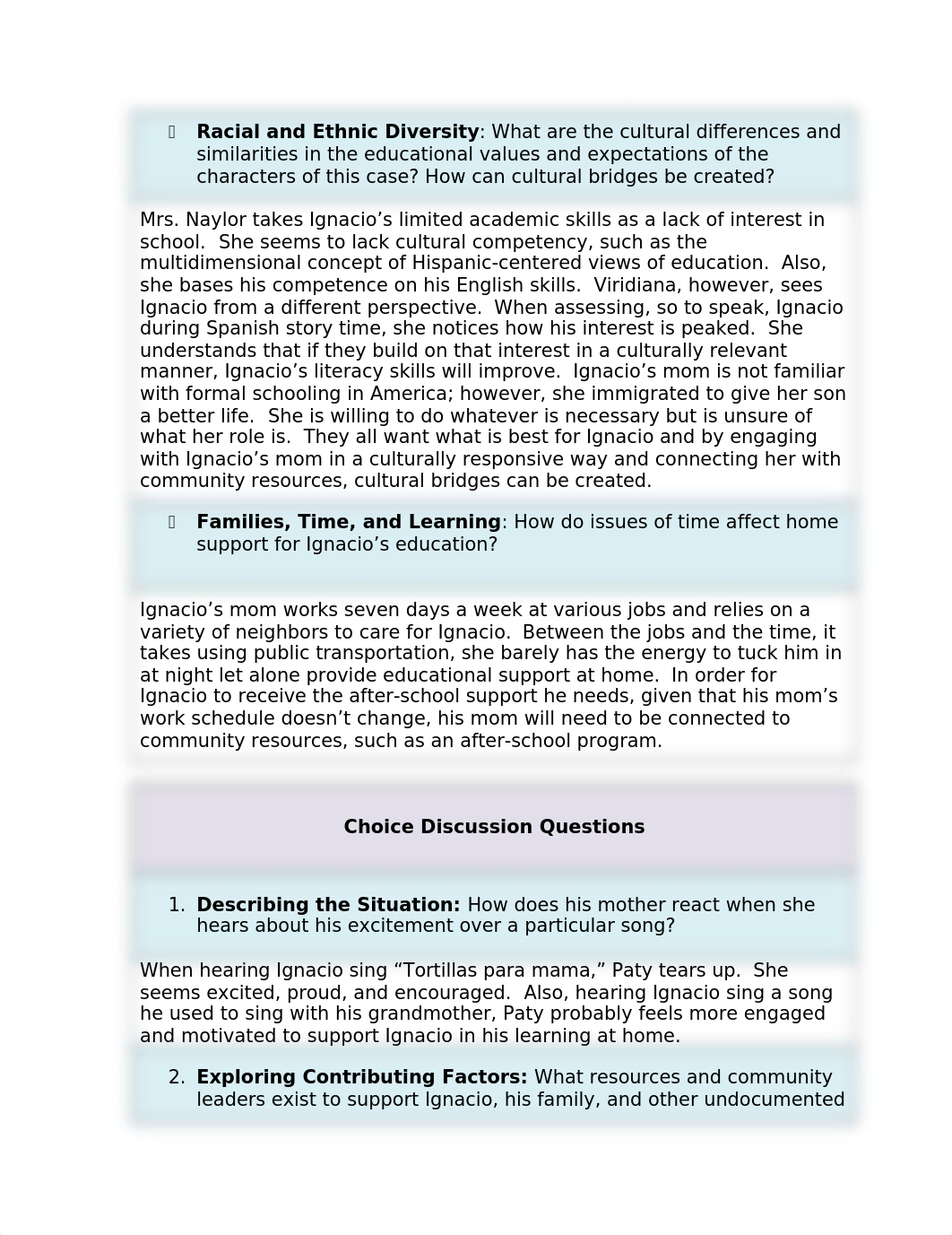 Case 1 Supporting Ignacio.docx_dnq2c2sbwa4_page2