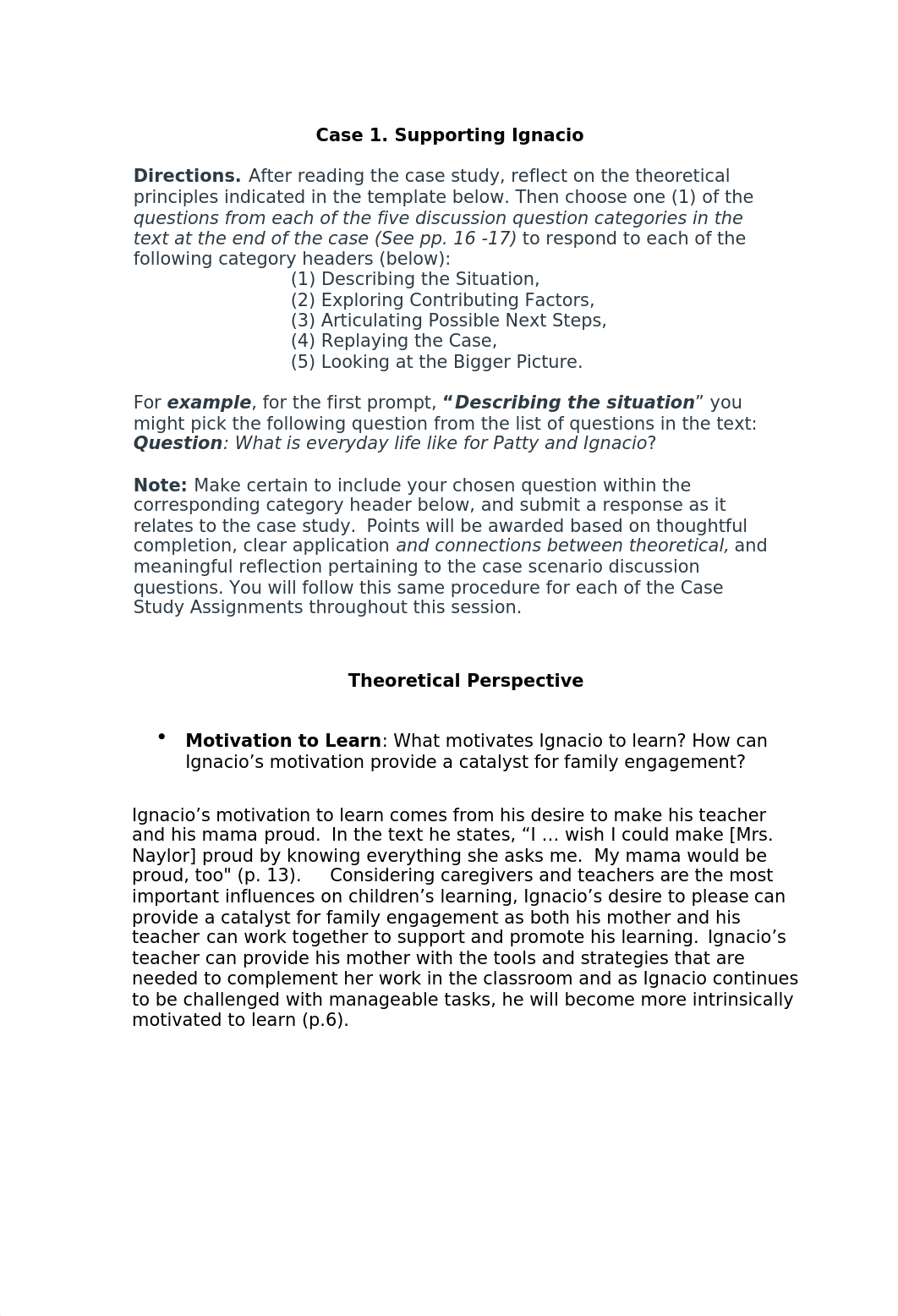 Case 1 Supporting Ignacio.docx_dnq2c2sbwa4_page1