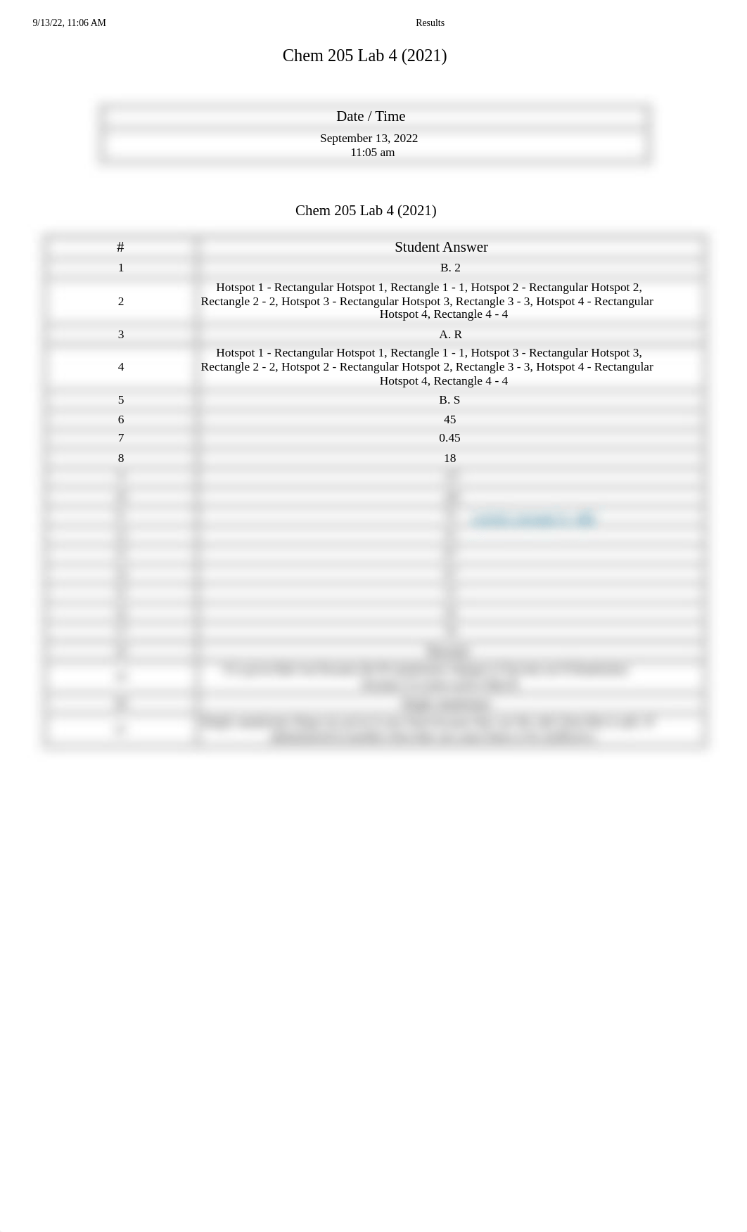 Lab 4.pdf_dnq2pc4pxah_page1