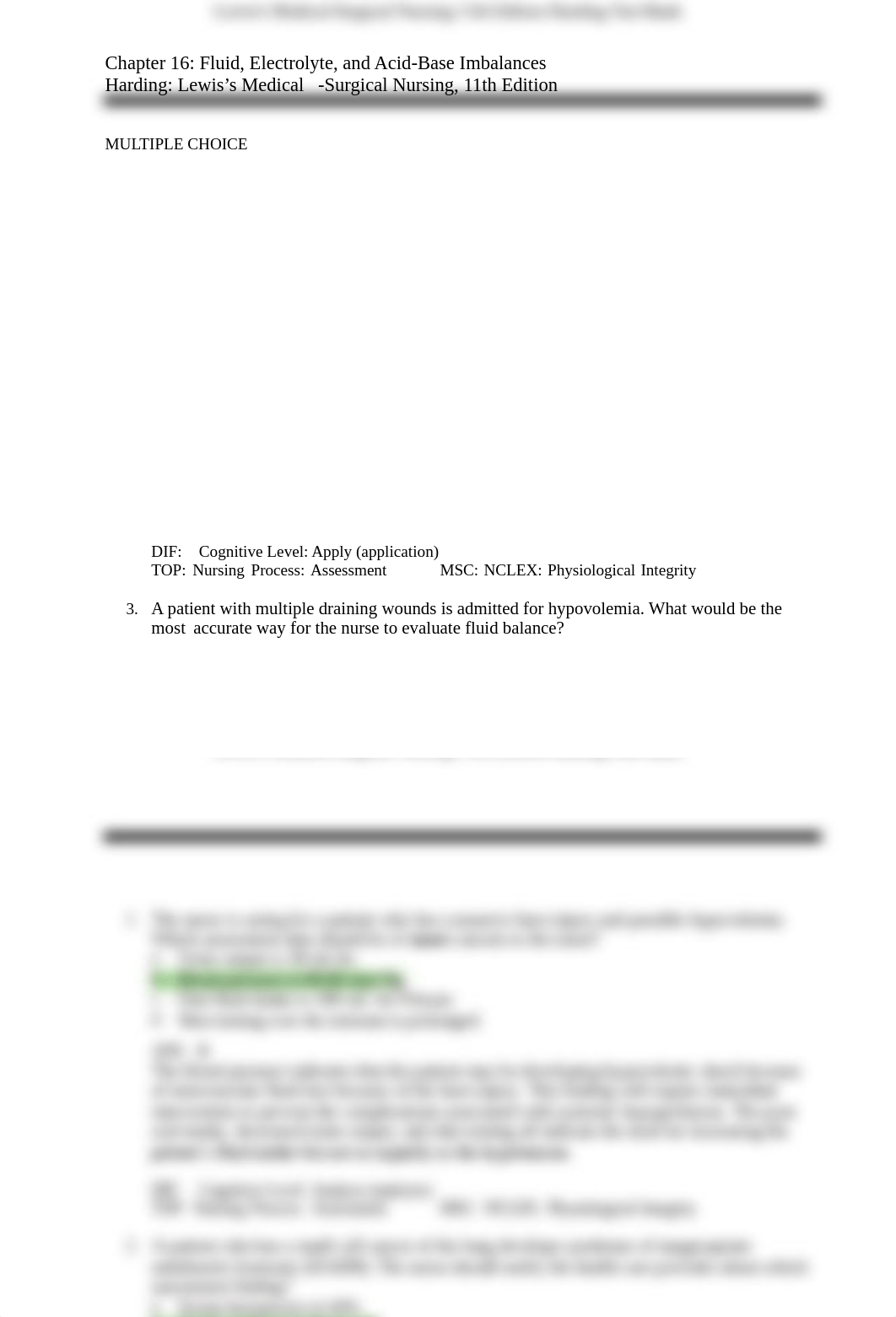 9780323551496_16.pdf_dnq2r0bkjb2_page1