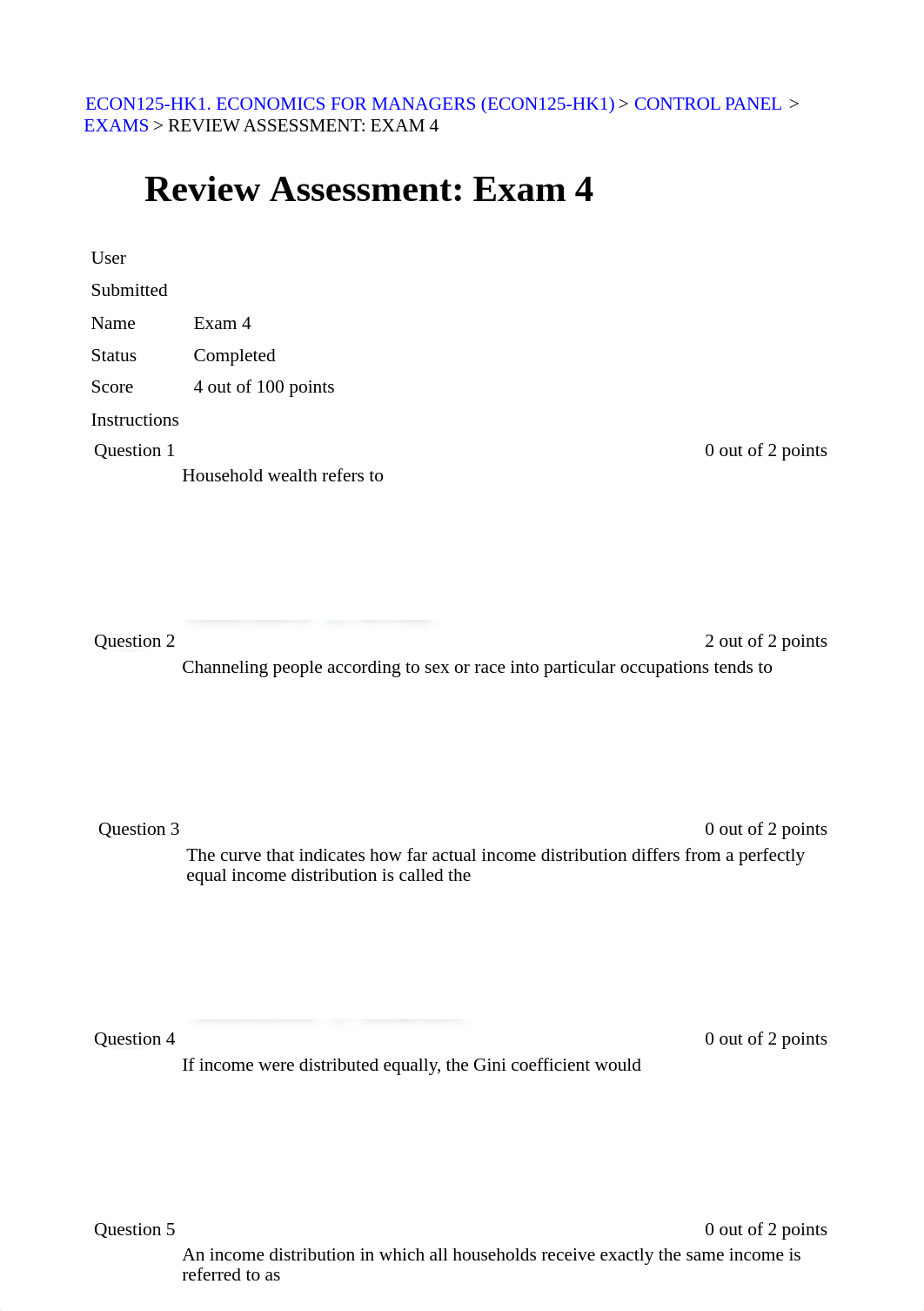 ECON125HK1_exam4_set2_dnq2to2ot9t_page1