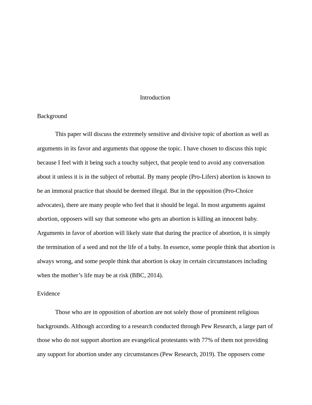 PHL 212 Final Paper.docx_dnq3bswte40_page2